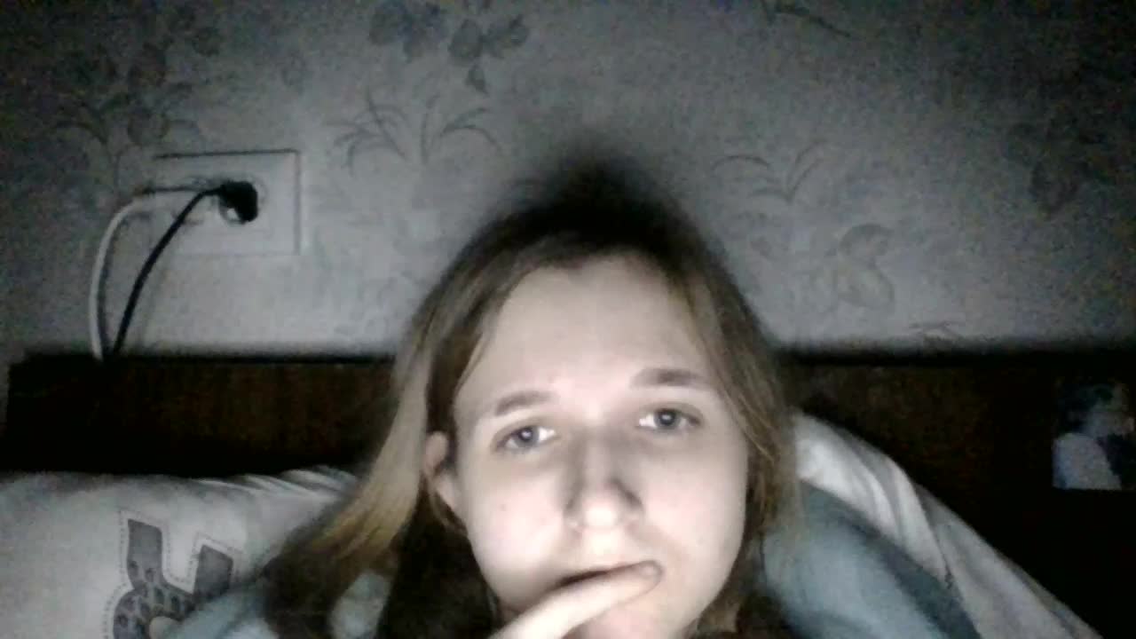 69Belka69 Приват Записи 2026-03-09