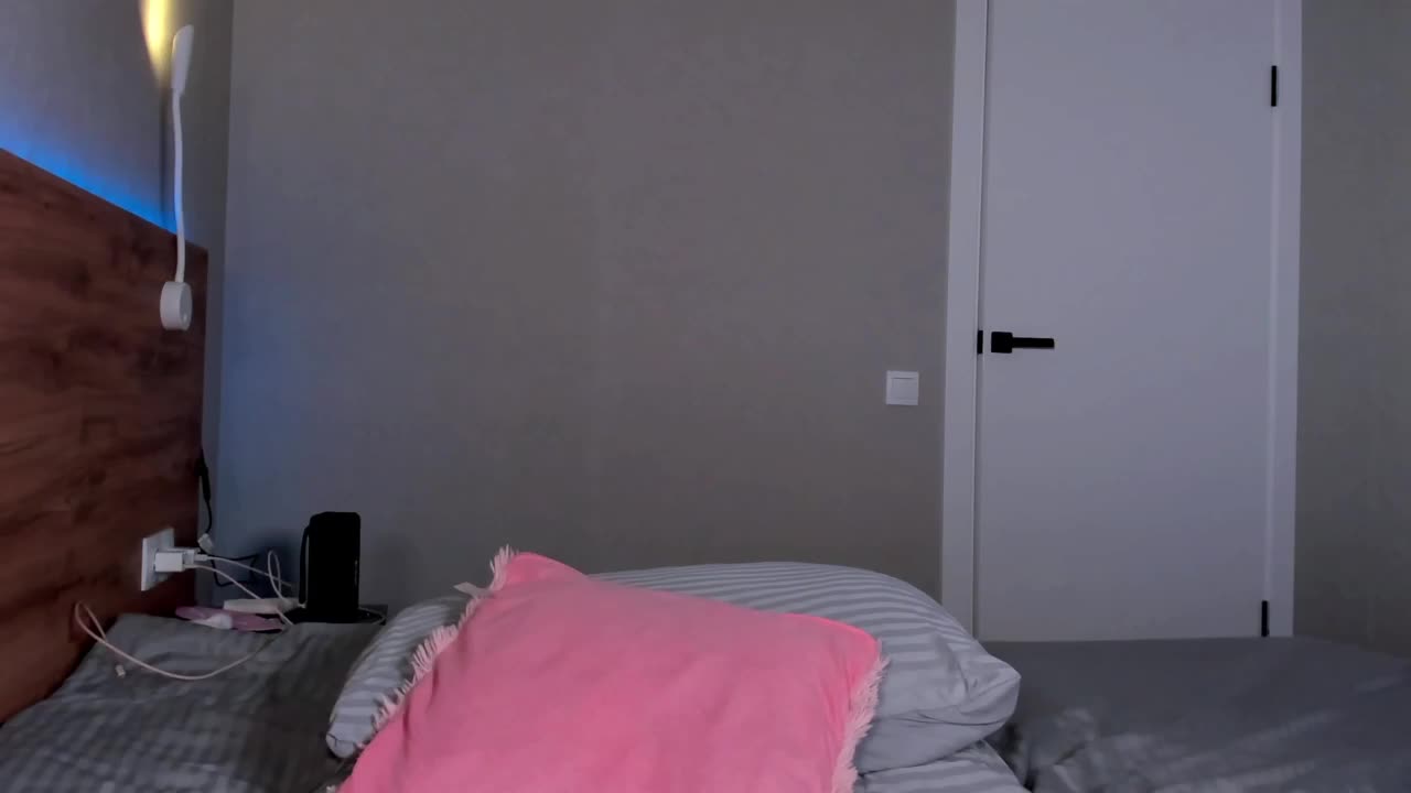 AmaiRin Приват Записи 2026-03-09