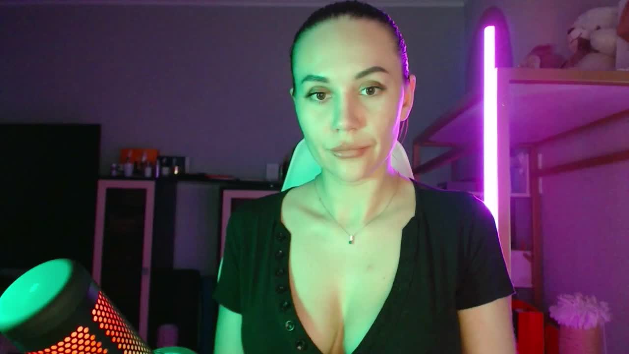 QWEENII Приват Записи 2026-03-09