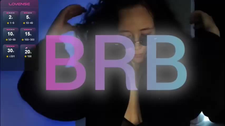 robin_yours Приват Записи 2026-03-09