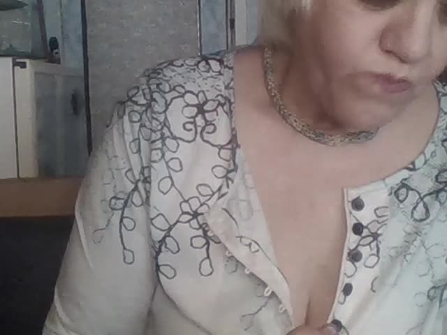 Success100 Приват Записи 2026-03-09