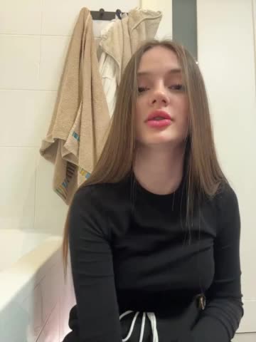 Pussydollnet Приват Записи 2026-03-09