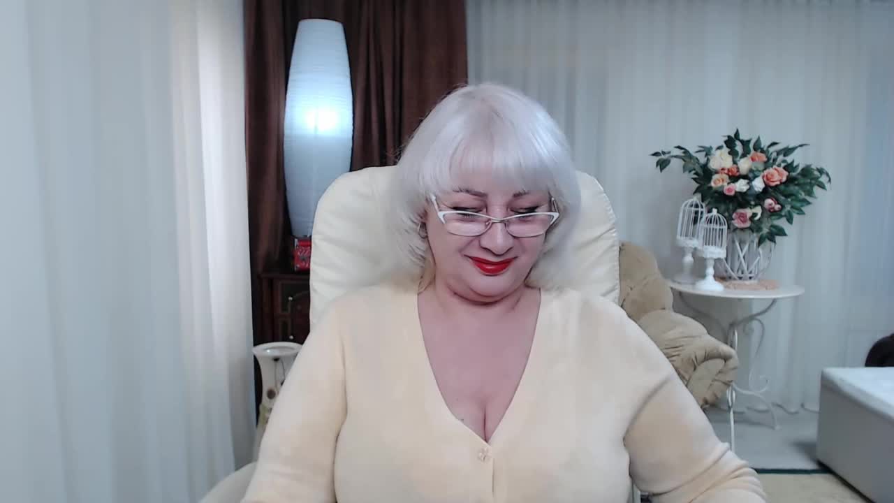 Tashyncik Приват Записи 2026-03-09