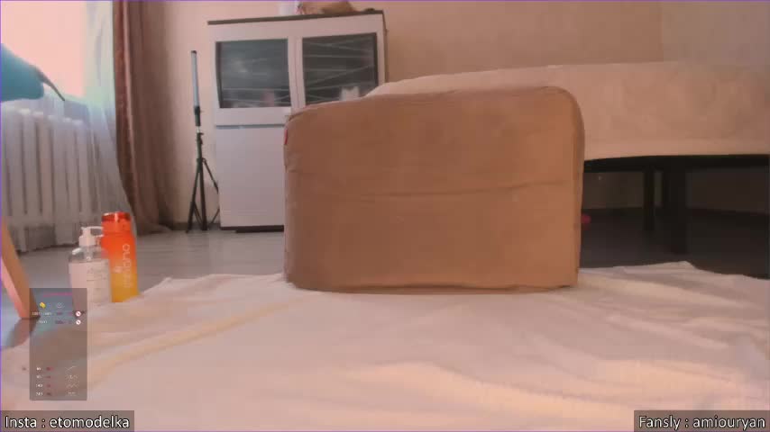 relax-girl Приват Записи 2026-03-09