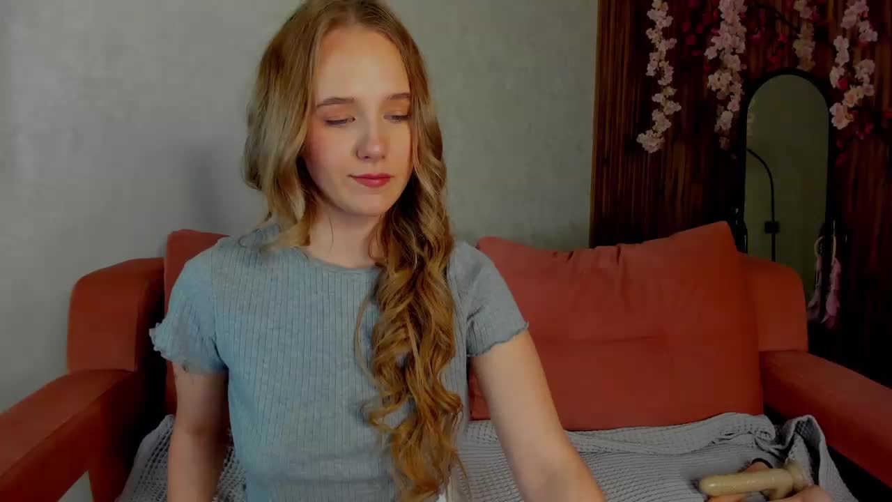 Casey-Sweeet Приват Записи 2026-03-09