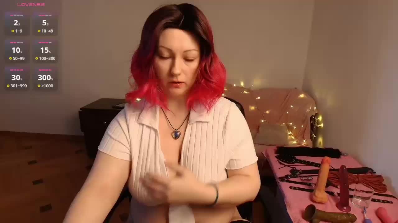 Ksushka22 Приват Записи 2026-03-09