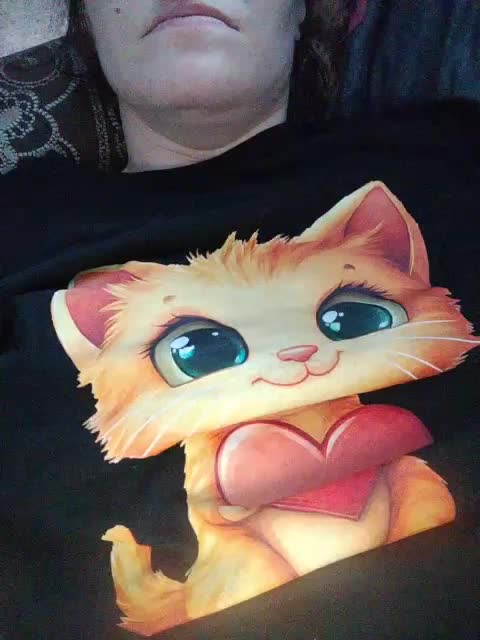 Xo4y-SeXa Приват Записи 2026-03-09