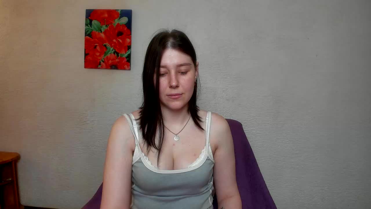 sannyflower Приват Записи 2026-03-09