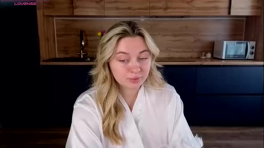 sssecretgirlfriend Приват Записи 2026-03-09