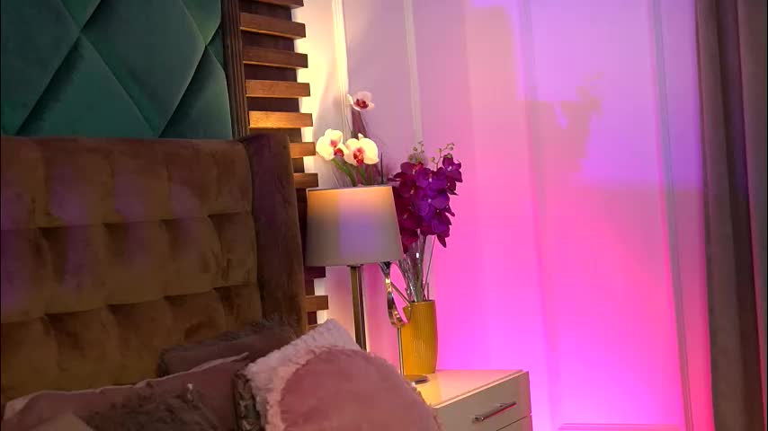 sophieboobsx Приват Записи 2026-03-09