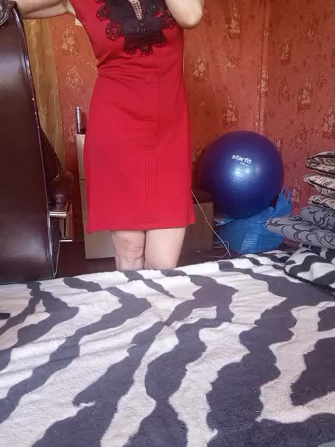 _888_SexyNaturalka_777_ Приват Записи 2026-03-09