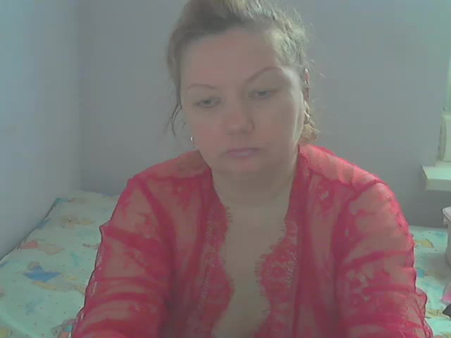 LucyAlexis Приват Записи 2026-03-09