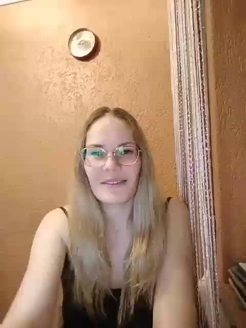 Milla Приват Записи 2026-03-09