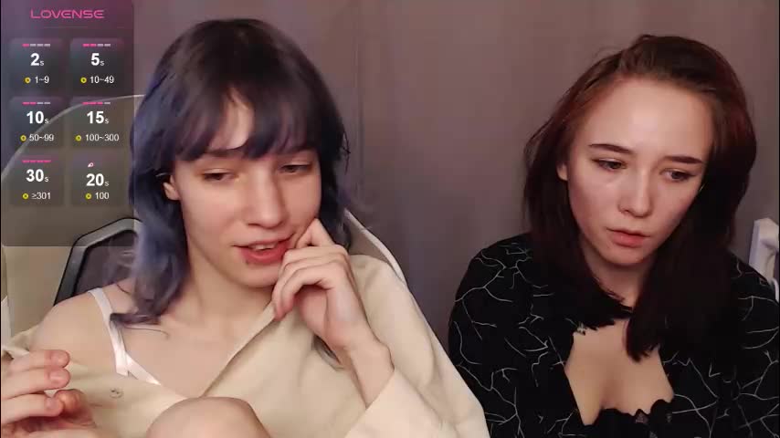 robin_yours Приват Записи 2026-03-09