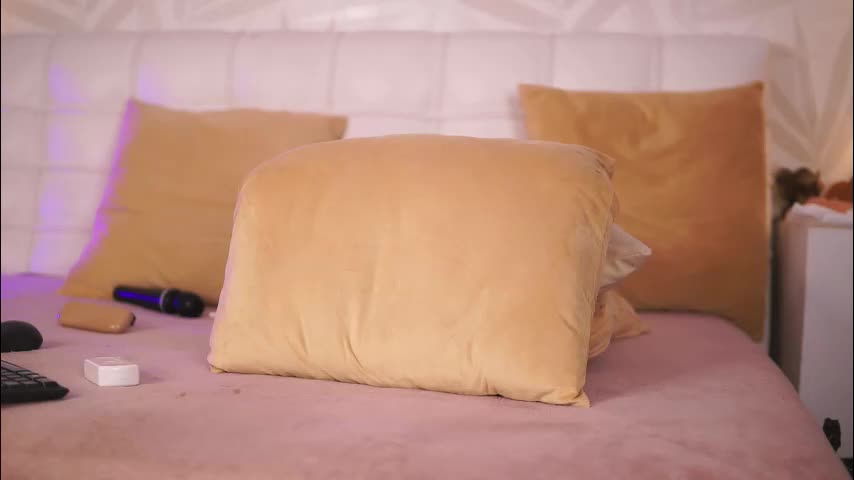 nyrobinova Приват Записи 2026-03-09