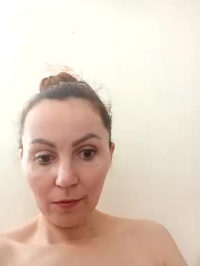 TessBertie Приват Записи 2026-03-09