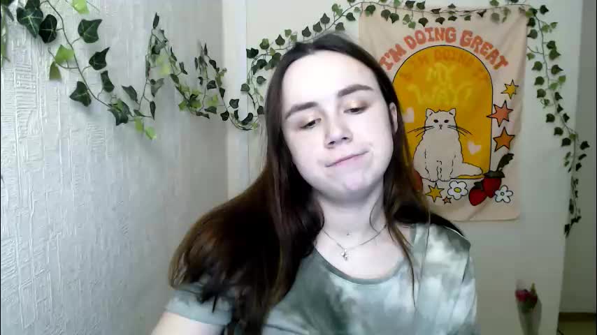 veryveryvery_shy Приват Записи 2026-03-09