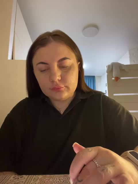 SONYA_ Приват Записи 2026-03-09