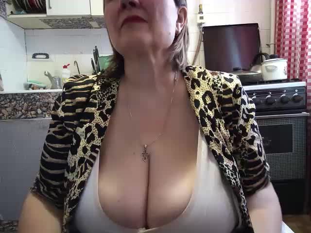 marusa0 Приват Записи 2026-03-09