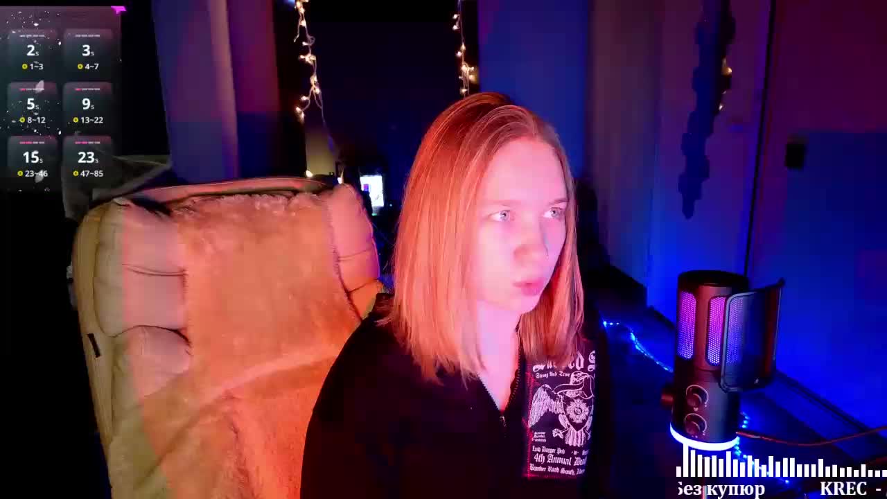 Vita-min-4ik Приват Записи 2026-03-09