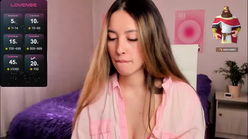 queitsharm_ Приват Записи 2026-03-09