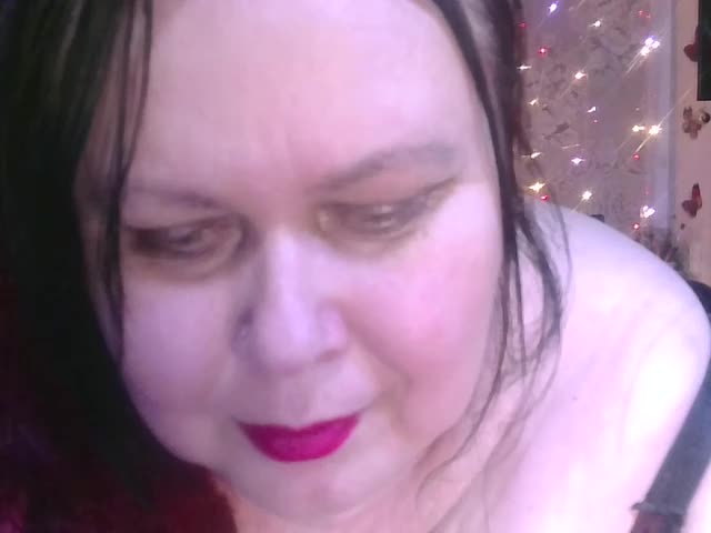 CharleeKendall Приват Записи 2026-03-09