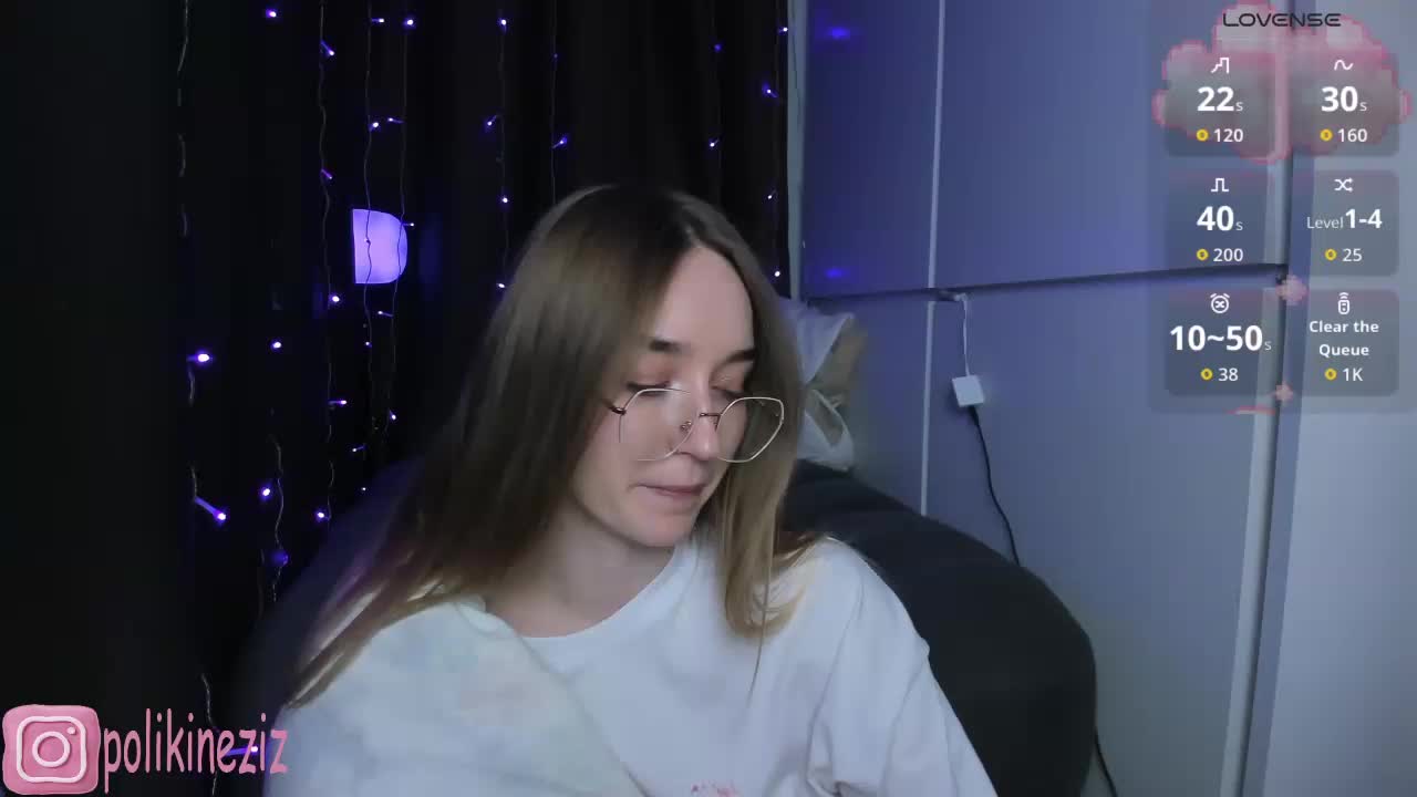 Polikinesis Приват Записи 2026-03-09