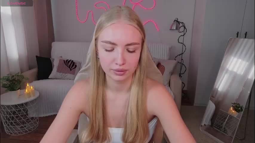 tessahamilton Приват Записи 2026-03-09