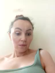 TessBertie Приват Записи 2026-03-09