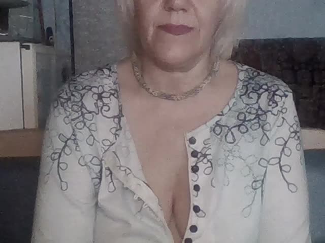 Success100 Приват Записи 2026-03-09