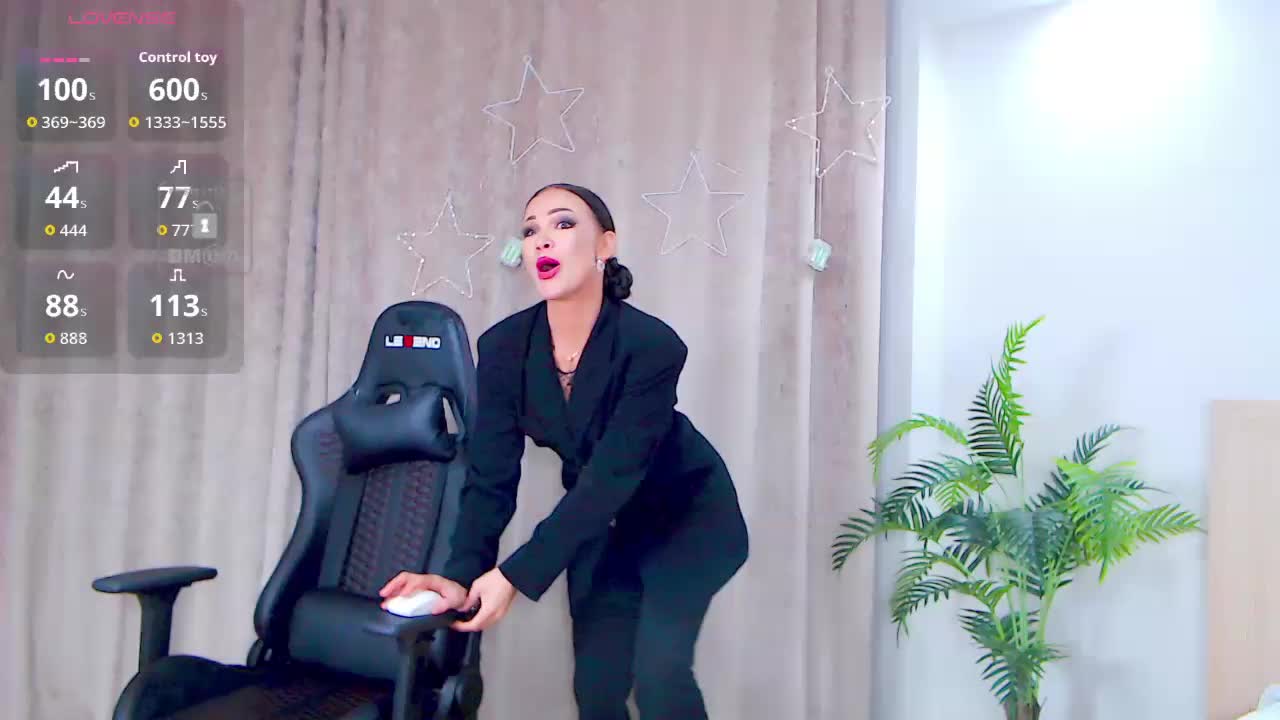 poshno1 Приват Записи 2026-03-09