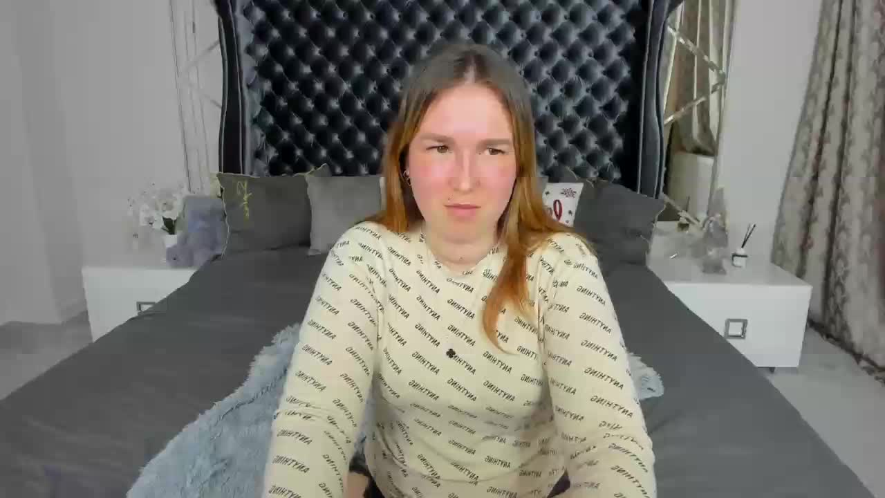 SofiiDarling Приват Записи 2026-03-09