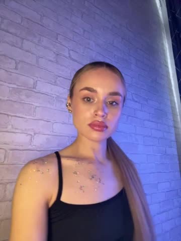 Enchantix Приват Записи 2026-03-09