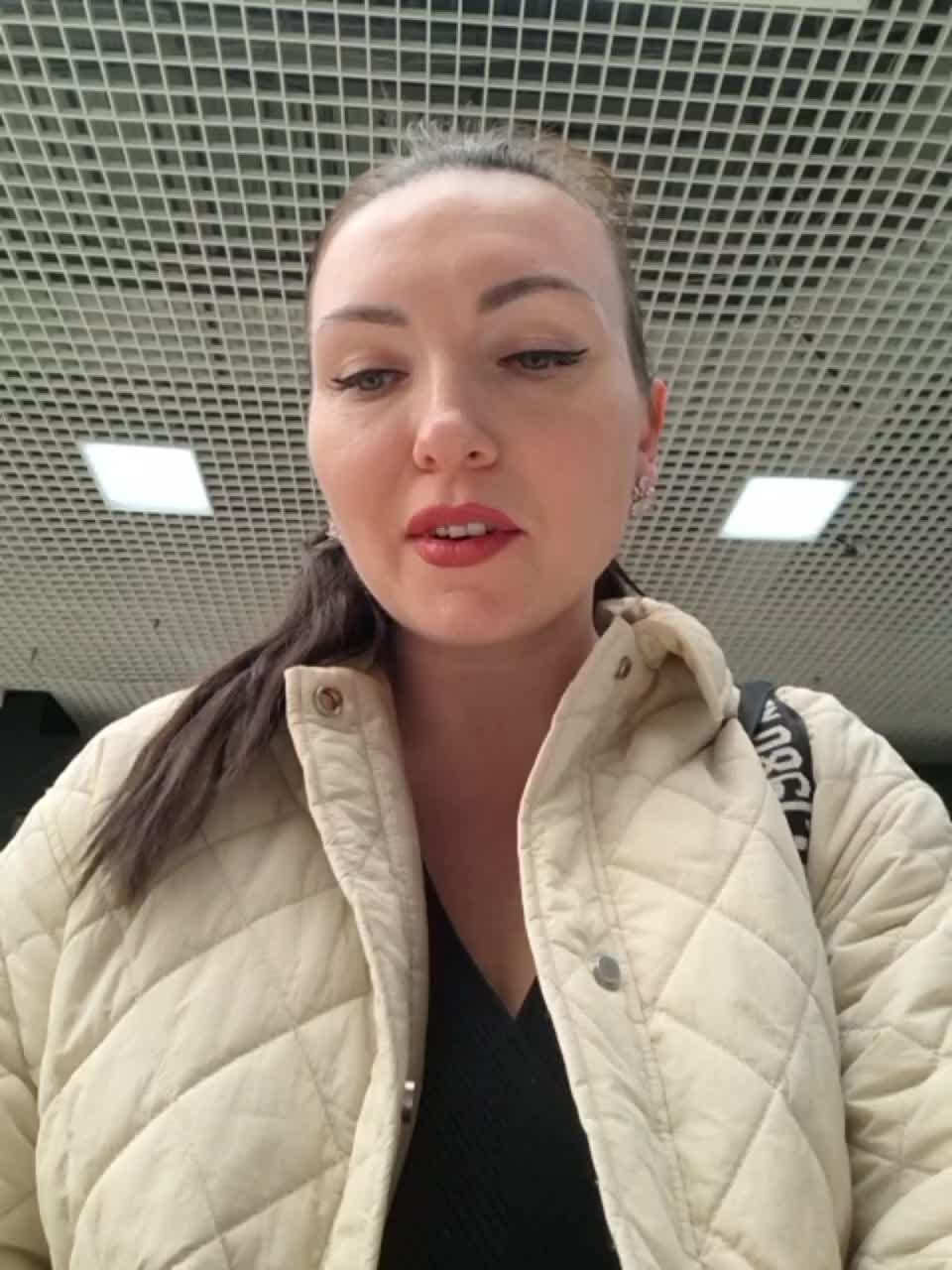 DIVORA Приват Записи 2026-03-09