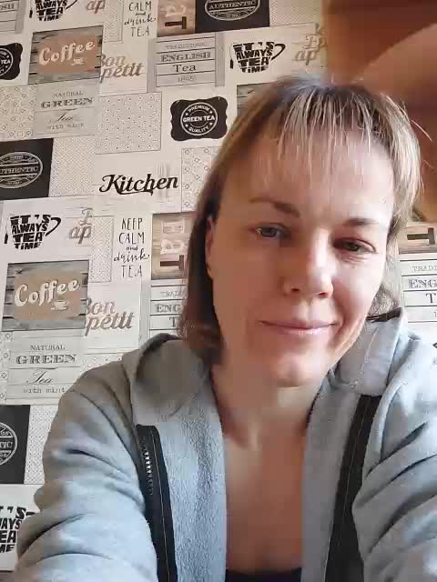 KissaHot Приват Записи 2026-03-09