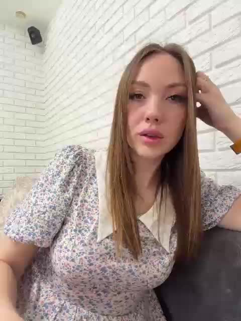 KitFox Приват Записи 2026-03-09