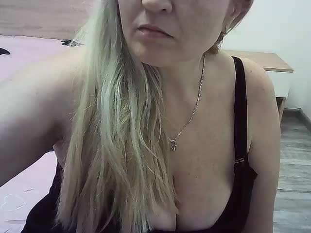 Multiply-orgazm Приват Записи 2026-03-09