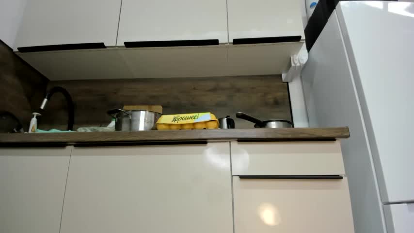 EditaMilf Приват Записи 2026-03-09