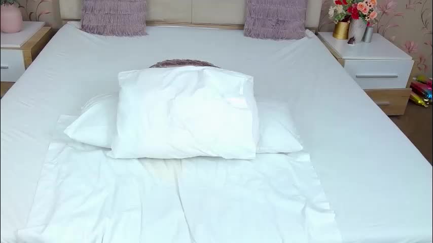 viviankiss Приват Записи 2026-03-09