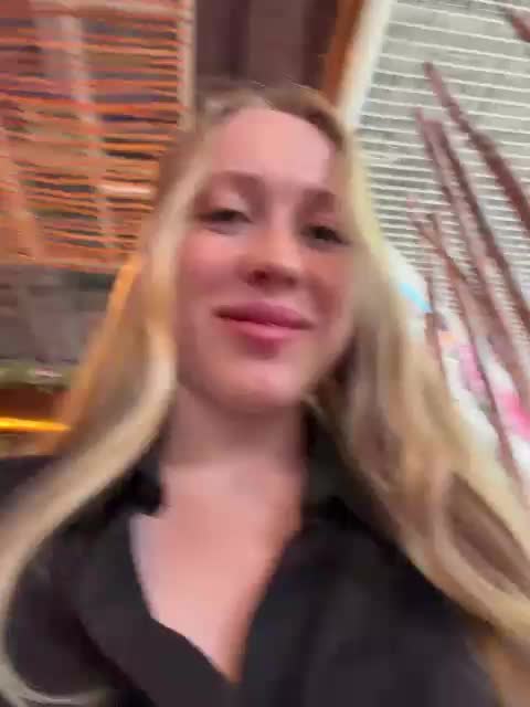 LiiBaby Приват Записи 2026-03-09