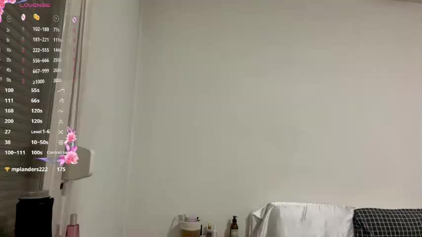 MerleRusson Приват Записи 2026-03-09