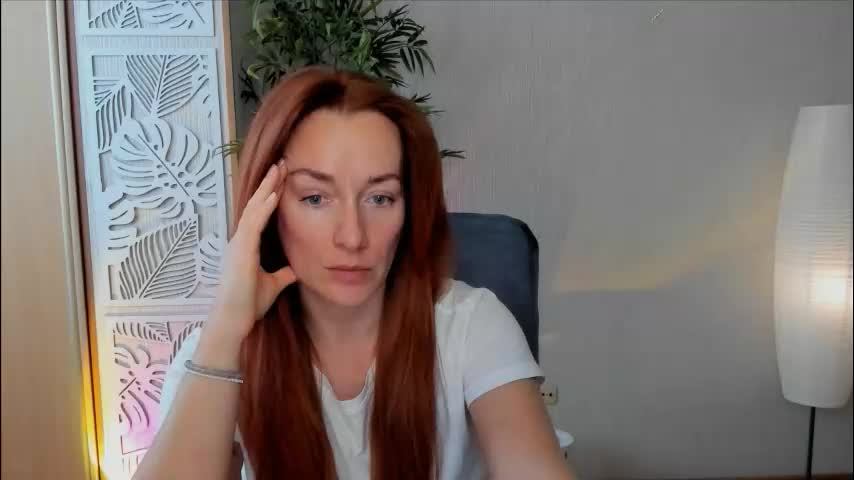 save_the_qween Приват Записи 2026-03-09