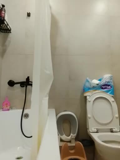 AngelDolores Приват Записи 2026-03-09