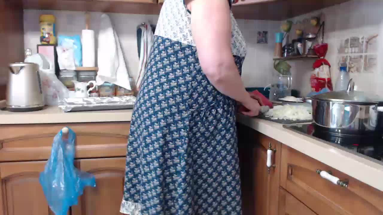 MonaMonako Приват Записи 2026-03-09