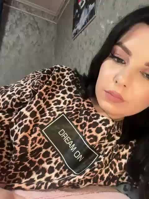 Nata17-1 Приват Записи 2026-03-09