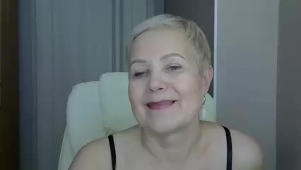 MadamMadam Приват Записи 2026-03-09