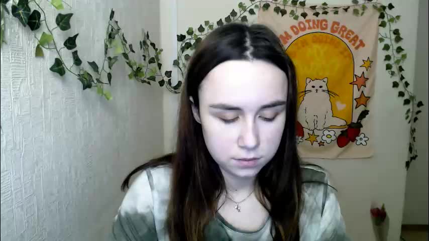 veryveryvery_shy Приват Записи 2026-03-09