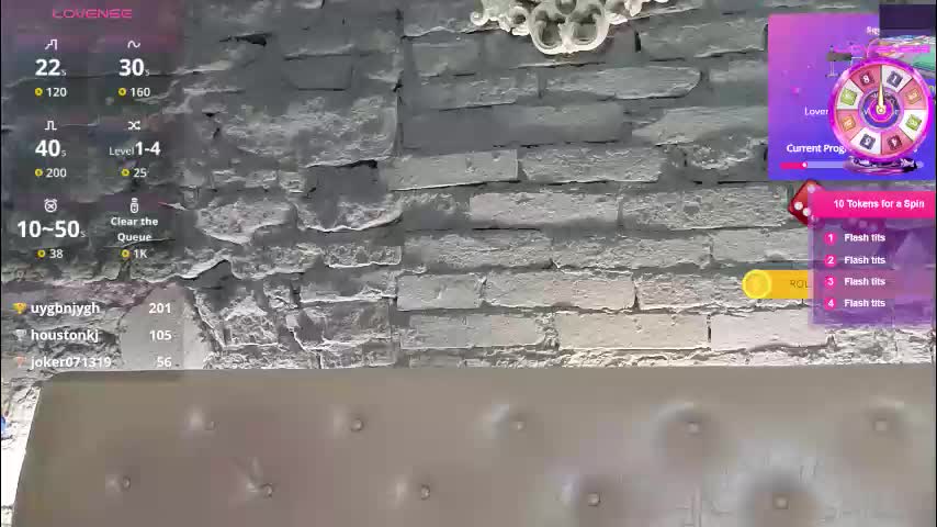 vixvixenn Приват Записи 2026-03-09