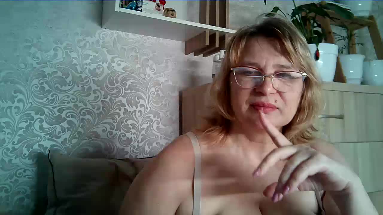 alina-malina6 Приват Записи 2026-03-09