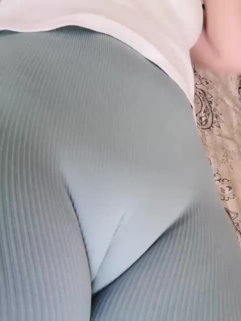 -Tiffany- Приват Записи 2026-03-09